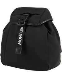 Moncler - Backpack - Lyst