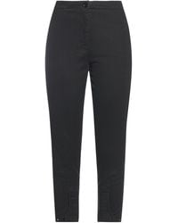 Aspesi - Jeans - Lyst