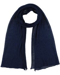 Faliero Sarti - Scarf - Lyst