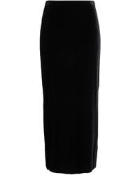 MAX&Co. - Maxi Skirt - Lyst