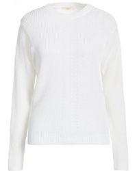Zanone - Pullover - Lyst