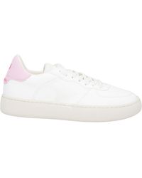 Nira Rubens - Sneakers Textile Fibers - Lyst