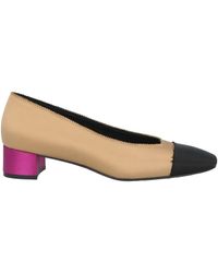 Pedro Garcia - Pumps - Lyst