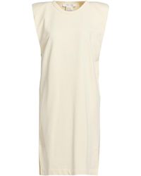 EMMA & GAIA - Midi Dresses - Lyst