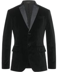 Michael Kors Blazers for Men | Online 