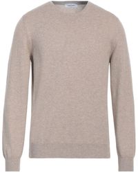 Gran Sasso - Sweater - Lyst