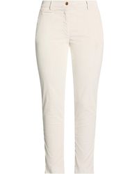 Mason's - Trouser - Lyst