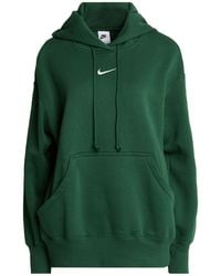 Nike - Sweatshirt - Lyst