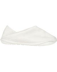 Camper - Loafer - Lyst