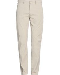Siviglia - Pants - Lyst