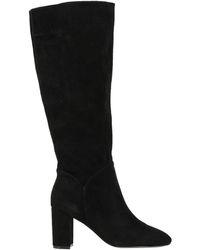 Bibi Lou - Boot Leather - Lyst
