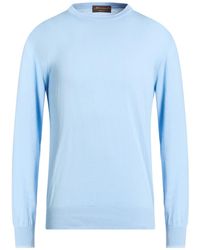 Doriani - Pullover - Lyst