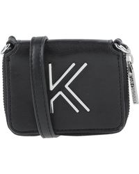 Kendall + Kylie Bags for Women - Up to 39% off | Lyst