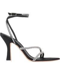 3Juin - Sandals - Lyst