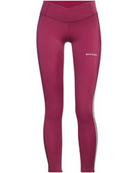Palm Angels - Leggings - Lyst