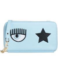 Chiara Ferragni - Cross-body Bag - Lyst