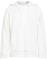 Helmut Lang - Sweatshirts - Lyst