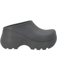 Crocs™ - Mules & Clogs - Lyst
