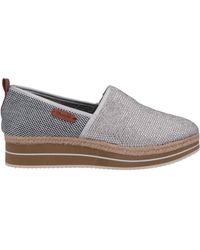 wrangler espadrilles