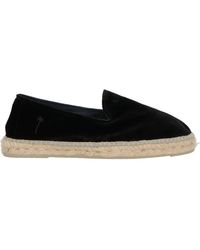 Manebí - Espadrilles - Lyst
