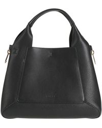 Furla - Handbag Leather - Lyst