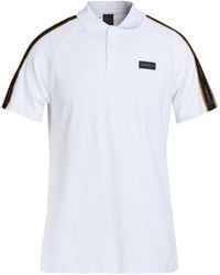 Hackett - Polo Shirt - Lyst