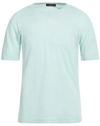 Peuterey - Pullover - Lyst