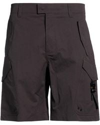 Dior - Shorts & Bermuda Shorts - Lyst