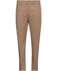 Department 5 - Trouser - Lyst