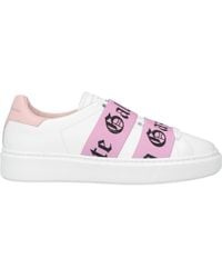 John Galliano - Trainers - Lyst