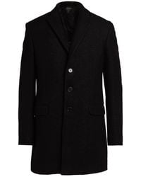 MARCIANO BY GUESS - Abrigo - Lyst