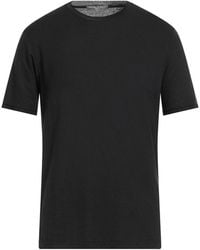 Daniele Fiesoli - T-Shirts - Lyst