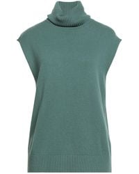 Crossley - Turtleneck - Lyst