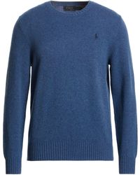 Polo Ralph Lauren - Jumper - Lyst