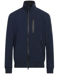 NORTH SAILS X MASERATI - Jacke & Anorak - Lyst