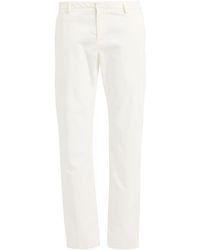 Dondup - Trouser - Lyst