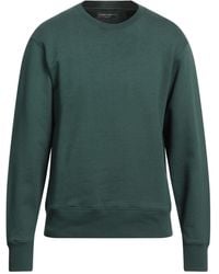 Messagerie - Sudadera - Lyst