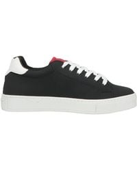 PAUL PIIERCE - Sneakers Leather - Lyst