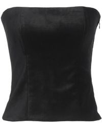 forte_forte - Top - Lyst