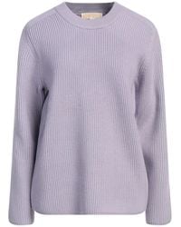 MICHAEL Michael Kors - Pullover - Lyst