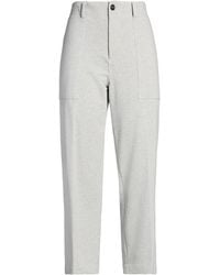 Circolo 1901 - Pants - Lyst