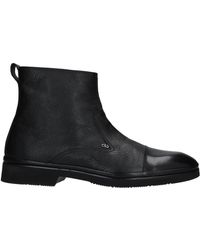 aldo brue boots