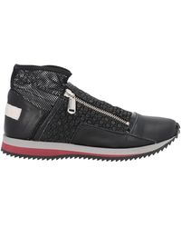 Malloni - Trainers - Lyst