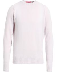 Drumohr - Pullover - Lyst