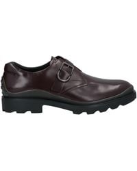 Tod's - Loafer - Lyst