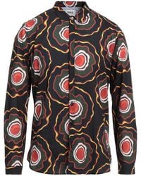 Berna - Shirt - Lyst