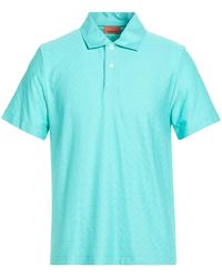 Missoni - Polo - Lyst