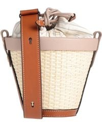 Maison Margiela - Cross-Body Bag - Lyst