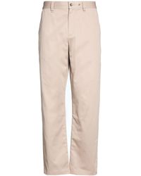 Rag & Bone - Pants - Lyst