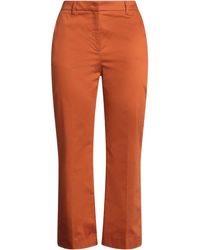 MAX&Co. - Pants - Lyst